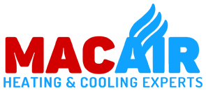 Air Conditioning Sandton » Call: 082-396-4866